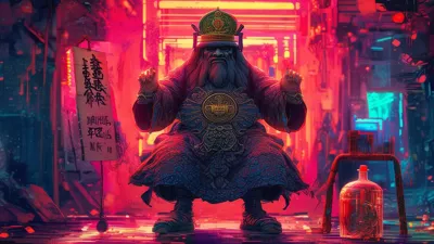 2025年9月2日四季之春兑换码新鲜发布，速来领取