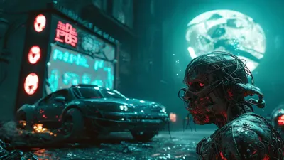 速看！2025.9.3四季之春最新礼包兑换码